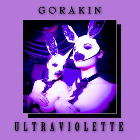 Ultraviolette | Boomplay Music