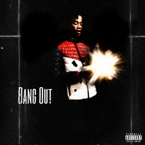 Bang Out