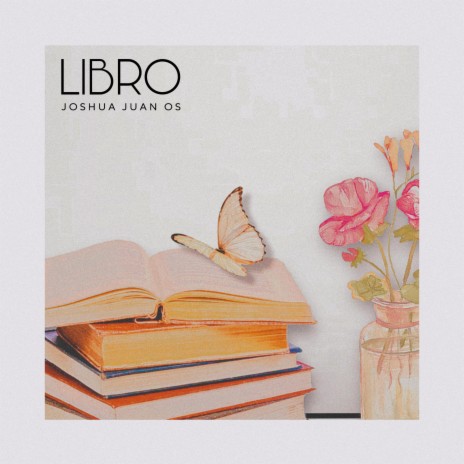 Libro | Boomplay Music