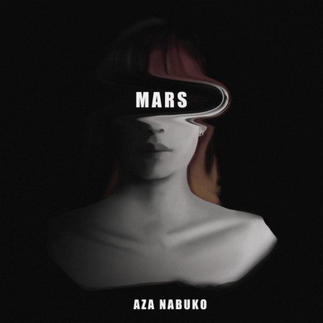 Mars | Boomplay Music