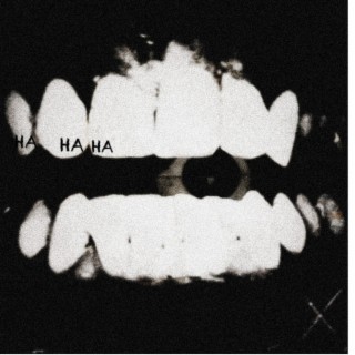 HAHAHA ft. Alvane lyrics | Boomplay Music