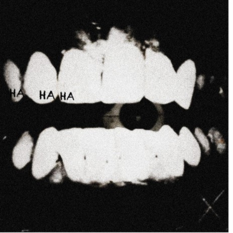 HAHAHA ft. Alvane | Boomplay Music