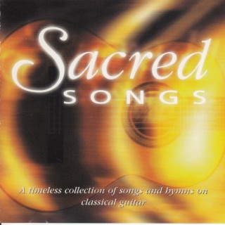 Sacred Songs