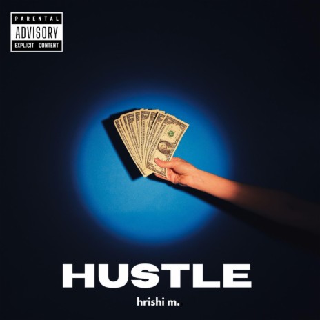 hustle v.1