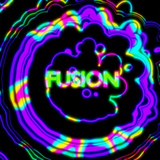 Fusion