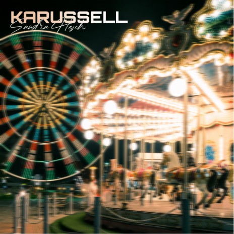 Karussell | Boomplay Music