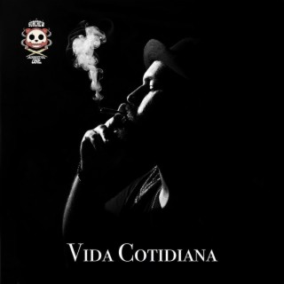 Vida Cotidiana