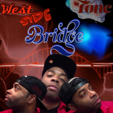 West Side Bridge | Boomplay Music