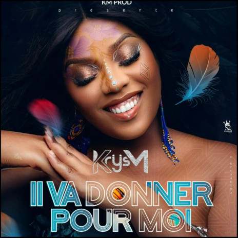 Il va donner pour moi | Boomplay Music