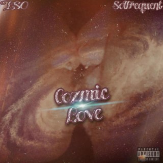 Cozmic Love