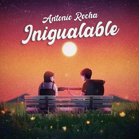 Inigualable | Boomplay Music