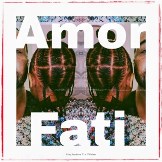 Amor Fati