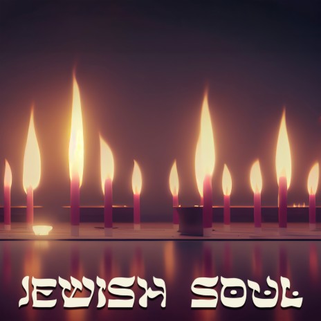 Jewish Heritage ft. Jewish Traditions | Boomplay Music