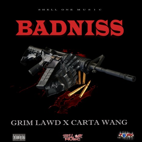 Badniss | Boomplay Music