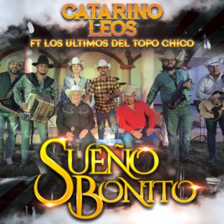 Catarino Leos