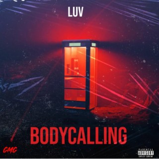 Body Calling