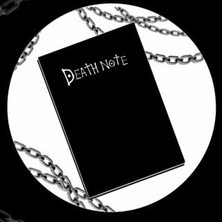 Death Note