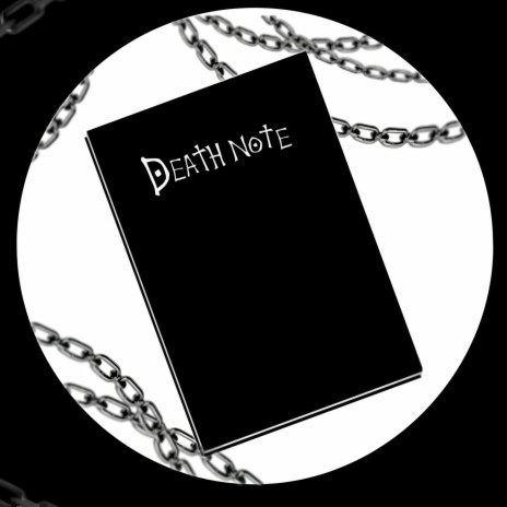 Death Note | Boomplay Music