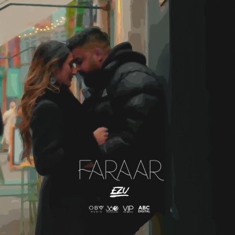 Faraar | Boomplay Music