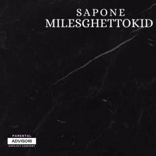 Sapone