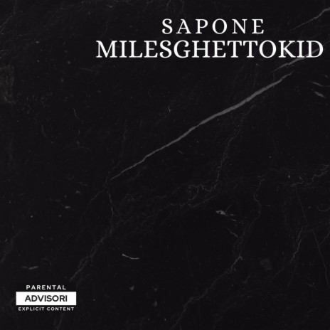 Sapone | Boomplay Music