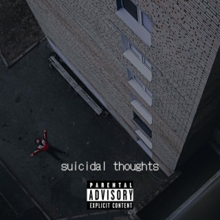suicidal thoughts
