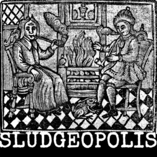 SLUDGEOPOLIS