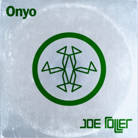 Onyo (Original Mix)