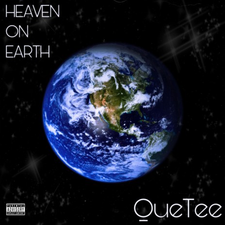 Heaven On Earth (H.O.E.) | Boomplay Music
