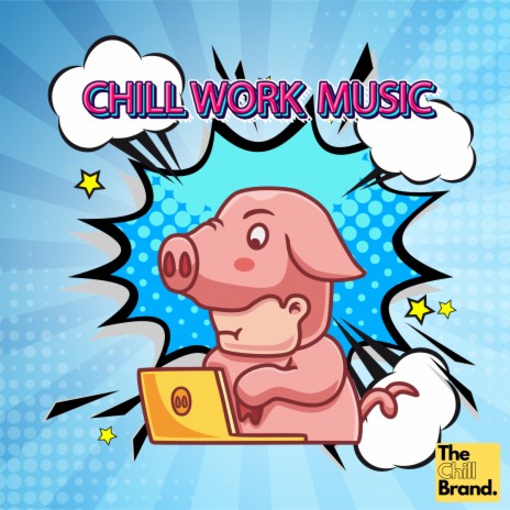 Chill Music Safe For Work (HipHop Instrumental) | Boomplay Music