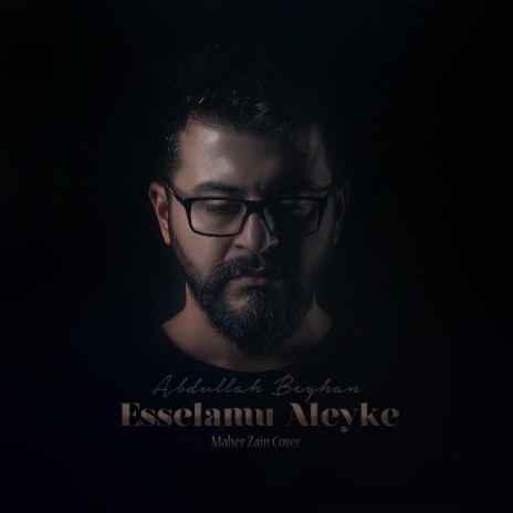 Esselamu Aleyke | Boomplay Music