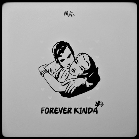 Forever Kinda | Boomplay Music