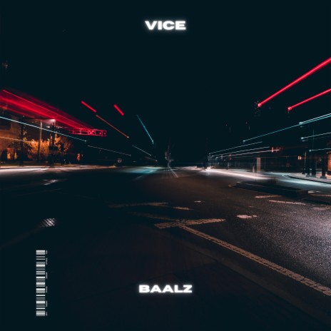 Vice | Boomplay Music