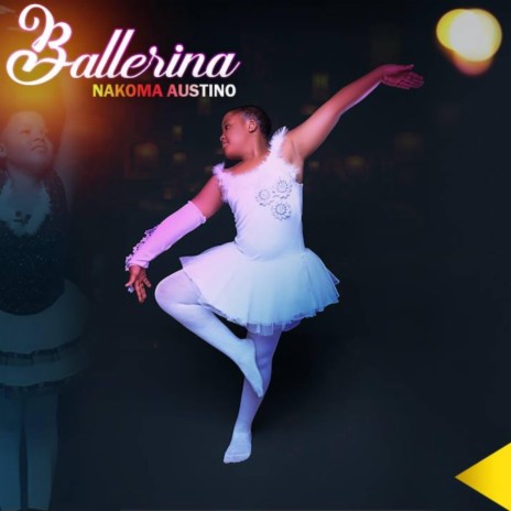 Balerina | Boomplay Music