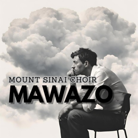 Mawazo | Boomplay Music