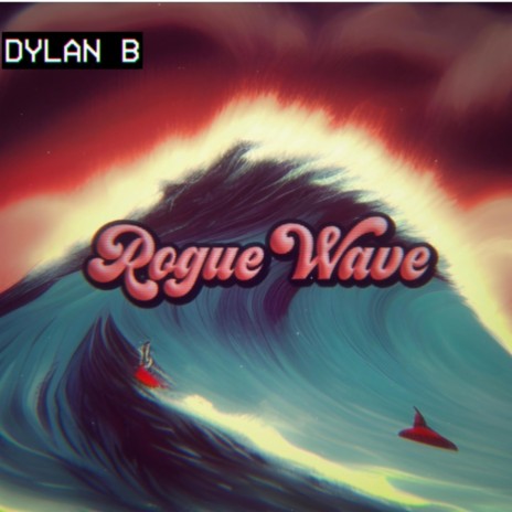 Rogue Wave | Boomplay Music