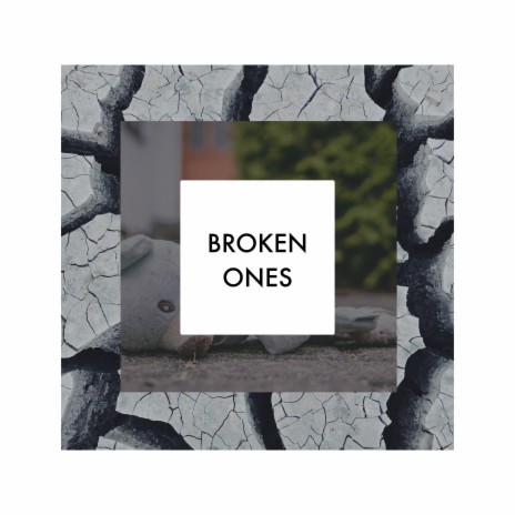 Broken Ones (Acoustic) | Boomplay Music