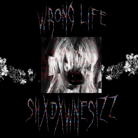 Wrong Life | Boomplay Music