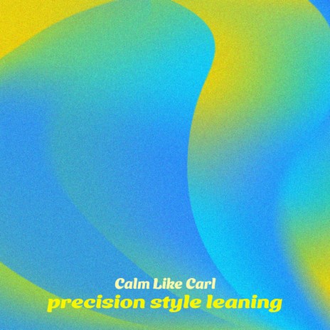 precision style leaning | Boomplay Music