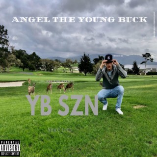 YoungBuckSZN