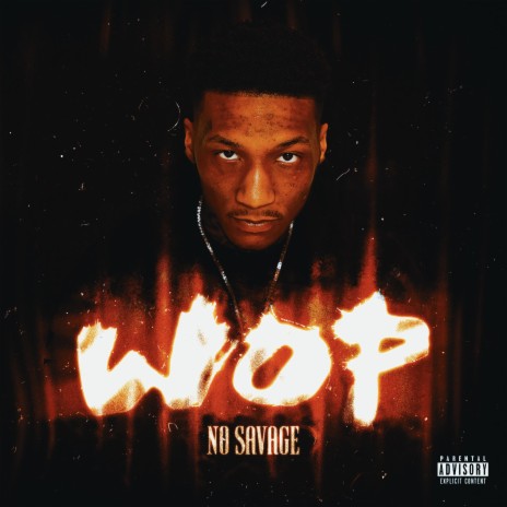 Wop | Boomplay Music