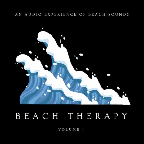 Calming Beach | Boomplay Music