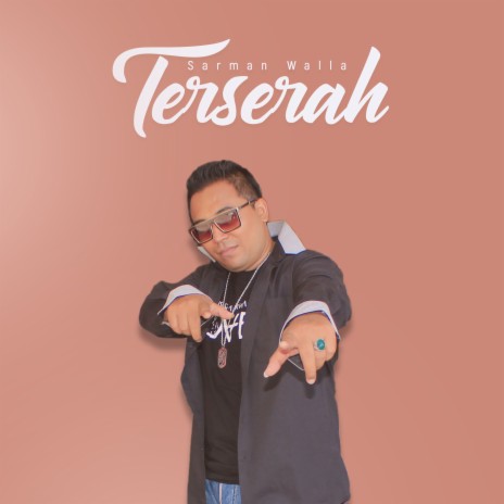 Terserah | Boomplay Music