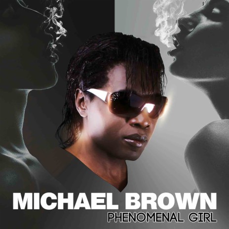 Phenomenal Girl | Boomplay Music