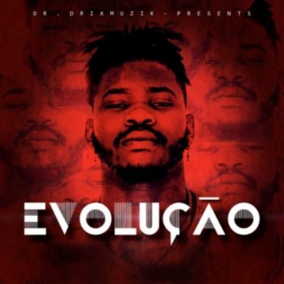 Evolução (Mix)