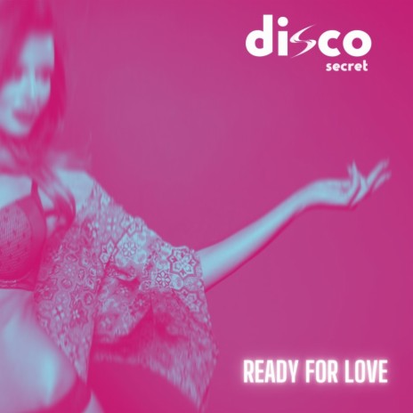 Ready for Love (Original Mix) | Boomplay Music