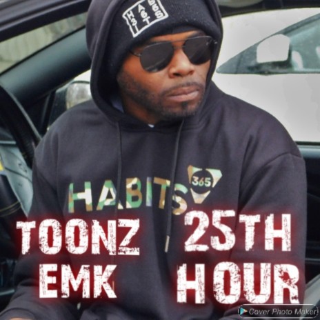 25TH HOUR | Boomplay Music