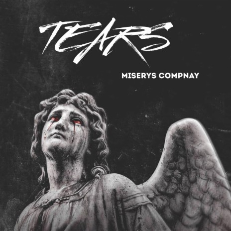 Tears | Boomplay Music