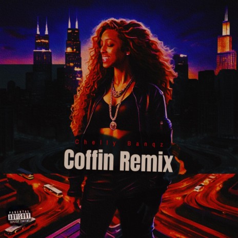 Coffin Remix | Boomplay Music