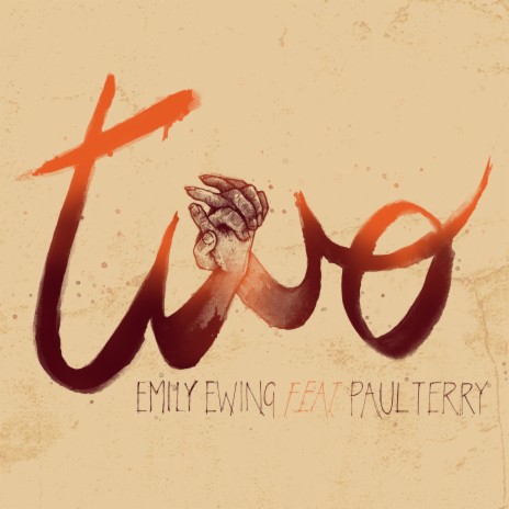 Two ft. Paul Terry | Boomplay Music